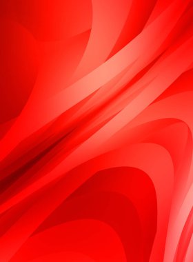 Renkli gradyan ile soyut arkaplan. Çizgili çizgili canlı duvar kâğıdı. Modern hareketin akışkan 2d çizimi.