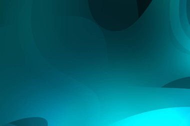 Renkli gradyan ile soyut arkaplan. Çizgili çizgili canlı duvar kâğıdı. Modern hareketin akışkan 2d çizimi.