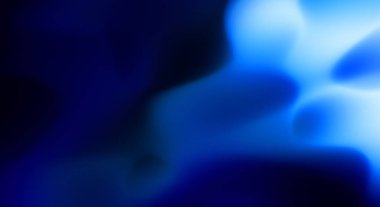 Fraktal güzel bir geçmişi var. Renkli şekilleri ve çizgileri olan havalı bir tasarım. Soyut sanat duvar kâğıdı. İlginç desenli hippi grafik resmi.