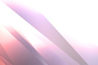 Soyut arkaplan. Çizgili renkli geometrik duvar kâğıdı. Çapraz şekiller desen grafikleri kesişiyor. Canlı tasarım.