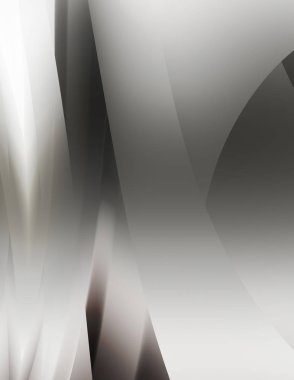 Dinamik trend basit akışkan renk gradyan soyut serin arka plan ve üst üste çizgi etkileri. Duvar kağıdı, afiş, arkaplan, kart, kitap, broşür, web sitesi. 2d illüstrasyon