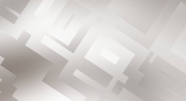 Soyut arkaplan. Üçgen 3d illüstrasyon çokgen sanat modeli tarzı. Geleceğin grafik geometrik tasarımı. Geometri dokusu fütürist dekorasyon. Moda ve canlı modern şablon