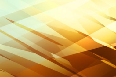 Soyut arkaplan. Çizgili renkli geometrik duvar kâğıdı. Çapraz şekiller desen grafikleri kesişiyor. Canlı tasarım.