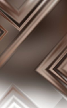 Soyut arkaplan. Üçgen 3d illüstrasyon çokgen sanat modeli tarzı. Geleceğin grafik geometrik tasarımı. Geometri dokusu fütürist dekorasyon. Moda ve canlı modern şablon