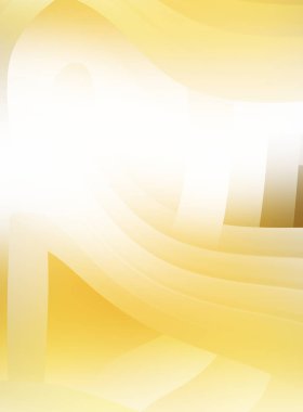 Dinamik trend basit akışkan renk gradyan soyut serin arka plan ve üst üste çizgi etkileri. Duvar kağıdı, afiş, arkaplan, kart, kitap, broşür, web sitesi. 2d illüstrasyon