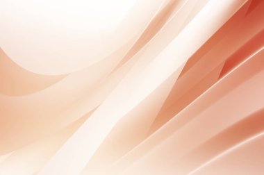 Dinamik trend basit akışkan renk gradyan soyut serin arka plan ve üst üste çizgi etkileri. Duvar kağıdı, afiş, arkaplan, kart, kitap, broşür, web sitesi. 2d illüstrasyon