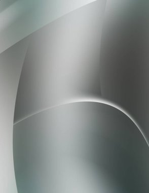 Dinamik trend basit akışkan renk gradyan soyut serin arka plan ve üst üste çizgi etkileri. Duvar kağıdı, afiş, arkaplan, kart, kitap, broşür, web sitesi. 2d illüstrasyon