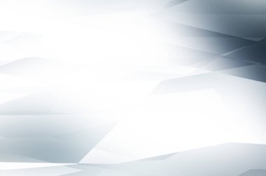 Soyut arkaplan. Üçgen 3d illüstrasyon çokgen sanat modeli tarzı. Geleceğin grafik geometrik tasarımı. Geometri dokusu fütürist dekorasyon. Moda ve canlı modern şablon