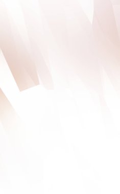 Soyut arkaplan. Üçgen 3d illüstrasyon çokgen sanat modeli tarzı. Geleceğin grafik geometrik tasarımı. Geometri dokusu fütürist dekorasyon. Moda ve canlı modern şablon