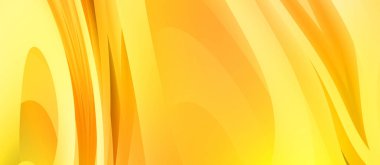 Renkli gradyan ile soyut arkaplan. Çizgili çizgili canlı duvar kâğıdı. Modern hareketin akışkan 2d çizimi.