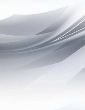 Dinamik trend basit akışkan renk gradyan soyut serin arka plan ve üst üste çizgi etkileri. Duvar kağıdı, afiş, arkaplan, kart, kitap, broşür, web sitesi. 2d illüstrasyon