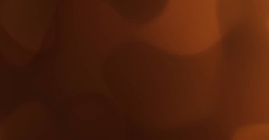 Soyut arkaplan. Sihirli enerji ve ışık hareketinin fraktal dalgaları. Parlayan ışık şekillerinin renkli duvar kağıdı şablonu.