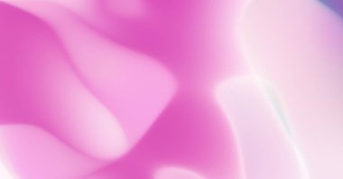 Soyut arkaplan. Sihirli enerji ve ışık hareketinin fraktal dalgaları. Parlayan ışık şekillerinin renkli duvar kağıdı şablonu.