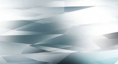 Soyut arkaplan. Üçgen 3d illüstrasyon çokgen sanat modeli tarzı. Geleceğin grafik geometrik tasarımı. Geometri dokusu fütürist dekorasyon. Moda ve canlı modern şablon