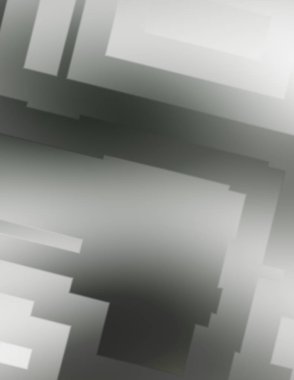 Soyut arkaplan. Üçgen 3d illüstrasyon çokgen sanat modeli tarzı. Geleceğin grafik geometrik tasarımı. Geometri dokusu fütürist dekorasyon. Moda ve canlı modern şablon