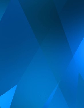 Soyut arkaplan. Çizgili renkli geometrik duvar kâğıdı. Çapraz şekiller desen grafikleri kesişiyor. Canlı tasarım.