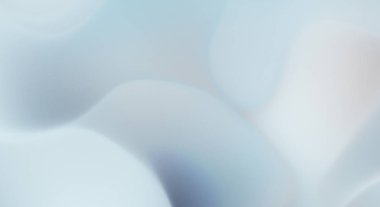 Soyut arkaplan. Sihirli enerji ve ışık hareketinin fraktal dalgaları. Parlayan ışık şekillerinin renkli duvar kağıdı şablonu.