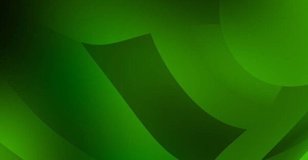 Абстрактный фон с красочным градиентом. Яркие графические обои с рисунком полос. Флюидная 2D-иллюстрация современного движения
.