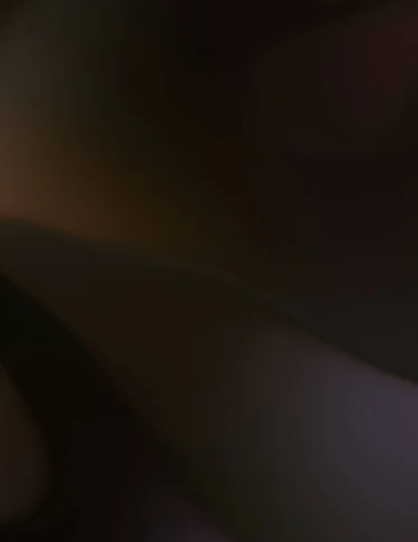 Abstrakti Tausta Taikaenergian Kevyen Liikkeen Fraktaaliset Aallot Värikäs Taustakuva Malli — kuvapankkivalokuva