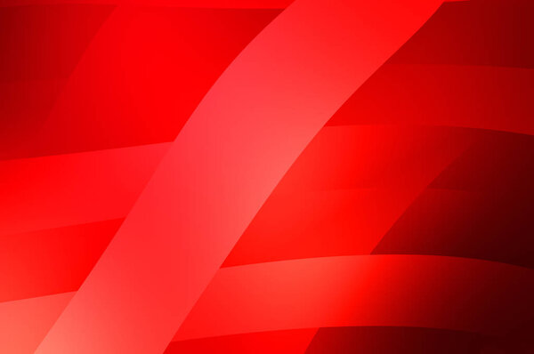 Абстрактный фон с красочным градиентом. Яркие графические обои с рисунком полос. Флюидная 2D-иллюстрация современного движения
.