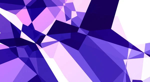 Polygonal background. Abstract geometric wallpaper. Geometrical colorful shapes.