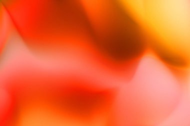 Fraktal güzel bir geçmişi var. Renkli şekilleri ve çizgileri olan havalı bir tasarım. Soyut sanat duvar kâğıdı. İlginç desenli hippi grafik resmi.