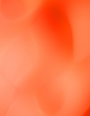 Fraktal güzel bir geçmişi var. Renkli şekilleri ve çizgileri olan havalı bir tasarım. Soyut sanat duvar kâğıdı. İlginç desenli hippi grafik resmi.