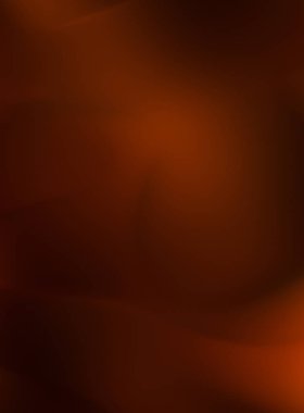 Fraktal güzel bir geçmişi var. Renkli şekilleri ve çizgileri olan havalı bir tasarım. Soyut sanat duvar kâğıdı. İlginç desenli hippi grafik resmi.