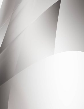 Dinamik trend basit akışkan renk gradyan soyut serin arka plan ve üst üste çizgi etkileri. Duvar kağıdı, afiş, arkaplan, kart, kitap, broşür, web sitesi. 2d illüstrasyon