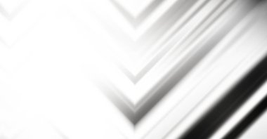 Soyut arkaplan. Üçgen 3d illüstrasyon çokgen sanat modeli tarzı. Geleceğin grafik geometrik tasarımı. Geometri dokusu fütürist dekorasyon. Moda ve canlı modern şablon