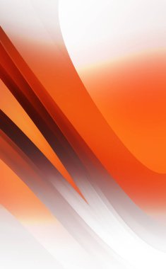 Dinamik trend basit akışkan renk gradyan soyut serin arka plan ve üst üste çizgi etkileri. Duvar kağıdı, afiş, arkaplan, kart, kitap, broşür, web sitesi. 2d illüstrasyon