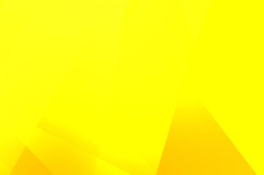 Soyut arkaplan. Çizgili renkli geometrik duvar kâğıdı. Çapraz şekiller desen grafikleri kesişiyor. Canlı tasarım.