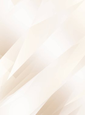 Soyut arkaplan. Üçgen 3d illüstrasyon çokgen sanat modeli tarzı. Geleceğin grafik geometrik tasarımı. Geometri dokusu fütürist dekorasyon. Moda ve canlı modern şablon