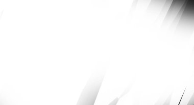 Soyut arkaplan. Üçgen 3d illüstrasyon çokgen sanat modeli tarzı. Geleceğin grafik geometrik tasarımı. Geometri dokusu fütürist dekorasyon. Moda ve canlı modern şablon