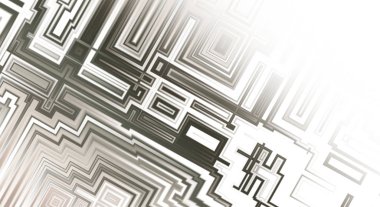 Soyut arkaplan. Üçgen 3d illüstrasyon çokgen sanat modeli tarzı. Geleceğin grafik geometrik tasarımı. Geometri dokusu fütürist dekorasyon. Moda ve canlı modern şablon