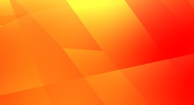 Soyut arkaplan. Çizgili renkli geometrik duvar kâğıdı. Çapraz şekiller desen grafikleri kesişiyor. Canlı tasarım.