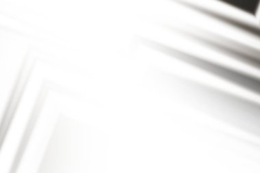 Soyut arkaplan. Üçgen 3d illüstrasyon çokgen sanat modeli tarzı. Geleceğin grafik geometrik tasarımı. Geometri dokusu fütürist dekorasyon. Moda ve canlı modern şablon