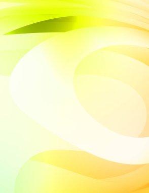 Renkli gradyan ile soyut arkaplan. Çizgili çizgili canlı duvar kâğıdı. Modern hareketin akışkan 2d çizimi.