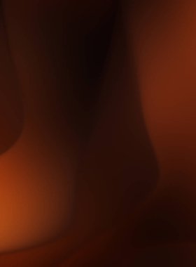 Soyut arkaplan. Sihirli enerji ve ışık hareketinin fraktal dalgaları. Parlayan ışık şekillerinin renkli duvar kağıdı şablonu.