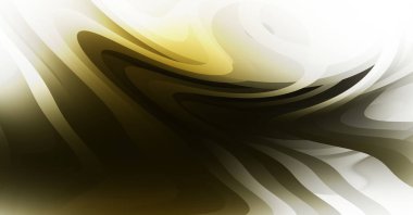 Dinamik trend basit akışkan renk gradyan soyut serin arka plan ve üst üste çizgi etkileri. Duvar kağıdı, afiş, arkaplan, kart, kitap, broşür, web sitesi. 2d illüstrasyon