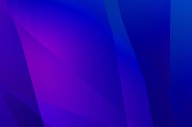 Soyut arkaplan. Çizgili renkli geometrik duvar kâğıdı. Çapraz şekiller desen grafikleri kesişiyor. Canlı tasarım.