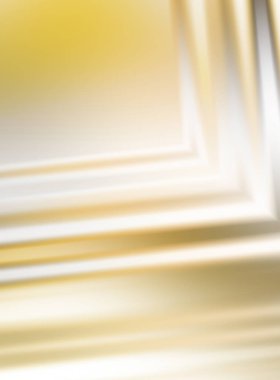 Soyut arkaplan. Üçgen 3d illüstrasyon çokgen sanat modeli tarzı. Geleceğin grafik geometrik tasarımı. Geometri dokusu fütürist dekorasyon. Moda ve canlı modern şablon