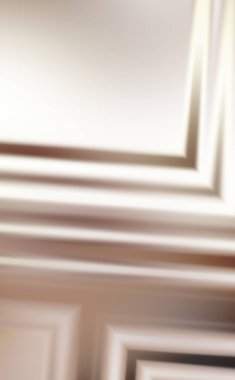 Soyut arkaplan. Üçgen 3d illüstrasyon çokgen sanat modeli tarzı. Geleceğin grafik geometrik tasarımı. Geometri dokusu fütürist dekorasyon. Moda ve canlı modern şablon