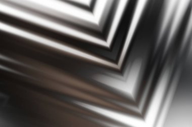 Soyut arkaplan. Üçgen 3d illüstrasyon çokgen sanat modeli tarzı. Geleceğin grafik geometrik tasarımı. Geometri dokusu fütürist dekorasyon. Moda ve canlı modern şablon