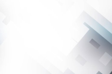 Soyut arkaplan. Üçgen 3d illüstrasyon çokgen sanat modeli tarzı. Geleceğin grafik geometrik tasarımı. Geometri dokusu fütürist dekorasyon. Moda ve canlı modern şablon