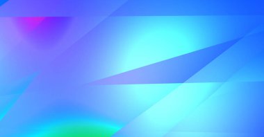 Soyut arkaplan. Çizgili renkli geometrik duvar kâğıdı. Çapraz şekiller desen grafikleri kesişiyor. Canlı tasarım.