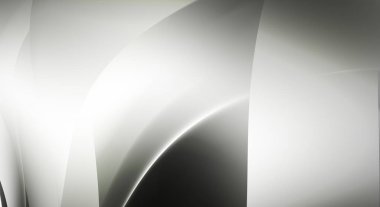 Dinamik trend basit akışkan renk gradyan soyut serin arka plan ve üst üste çizgi etkileri. Duvar kağıdı, afiş, arkaplan, kart, kitap, broşür, web sitesi. 2d illüstrasyon