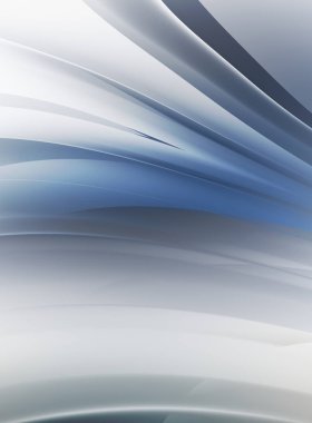 Dinamik trend basit akışkan renk gradyan soyut serin arka plan ve üst üste çizgi etkileri. Duvar kağıdı, afiş, arkaplan, kart, kitap, broşür, web sitesi. 2d illüstrasyon