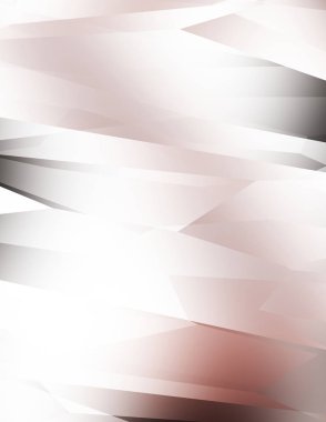 Soyut arkaplan. Üçgen 3d illüstrasyon çokgen sanat modeli tarzı. Geleceğin grafik geometrik tasarımı. Geometri dokusu fütürist dekorasyon. Moda ve canlı modern şablon