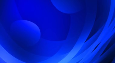 Renkli gradyan ile soyut arkaplan. Çizgili çizgili canlı duvar kâğıdı. Modern hareketin akışkan 2d çizimi.